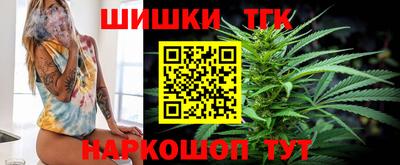 эйфоретик Кингисепп