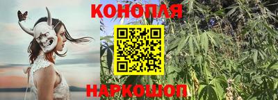 mdma Кимры