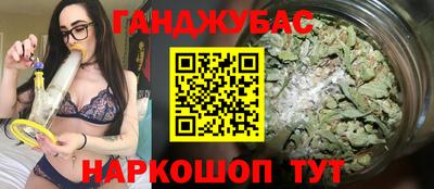 эйфоретик Кингисепп