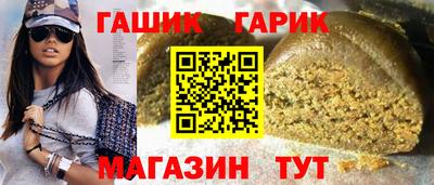 прущие грибы Кинель